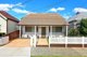 Photo - 27 Terrace Road, Dulwich Hill NSW 2203 - Image 1