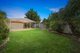 Photo - 27 Thames Boulevard, Werribee VIC 3030 - Image 13