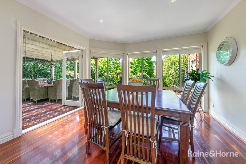 Photo - 27 The Avenue, Sunbury VIC 3429 - Image 11