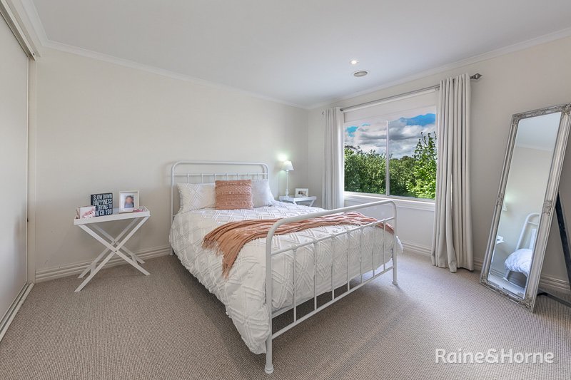 Photo - 27 The Avenue, Sunbury VIC 3429 - Image 15