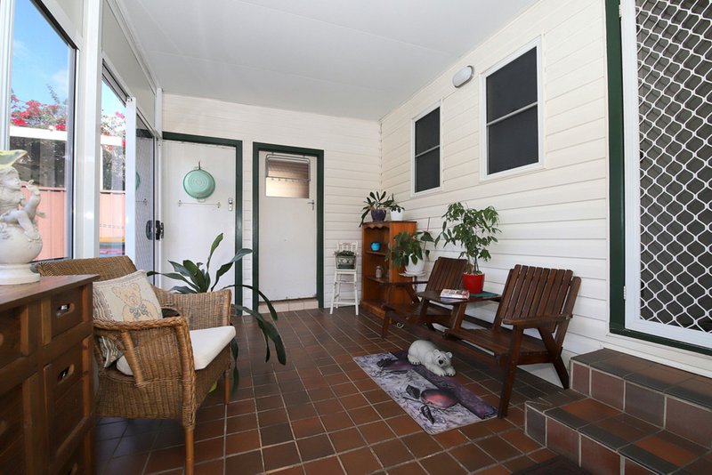 Photo - 27 The Avenue, Yagoona NSW 2199 - Image 8