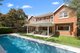 Photo - 27 The Crescent, Mosman NSW 2088 - Image 2