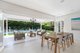 Photo - 27 The Crescent, Mosman NSW 2088 - Image 6