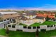 Photo - 27 The Crescent, Underwood QLD 4119 - Image 1