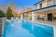 Photo - 27 The Crescent, Underwood QLD 4119 - Image 2