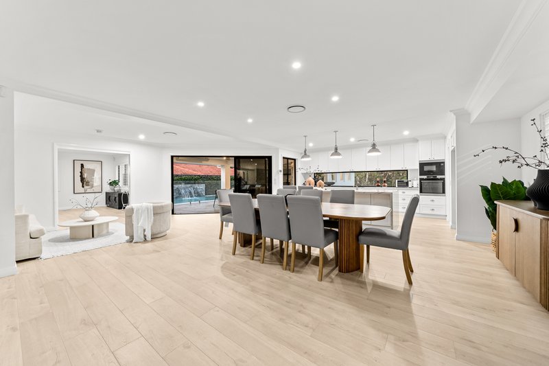 Photo - 27 The Crescent, Underwood QLD 4119 - Image 3