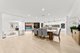 Photo - 27 The Crescent, Underwood QLD 4119 - Image 3