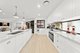 Photo - 27 The Crescent, Underwood QLD 4119 - Image 6