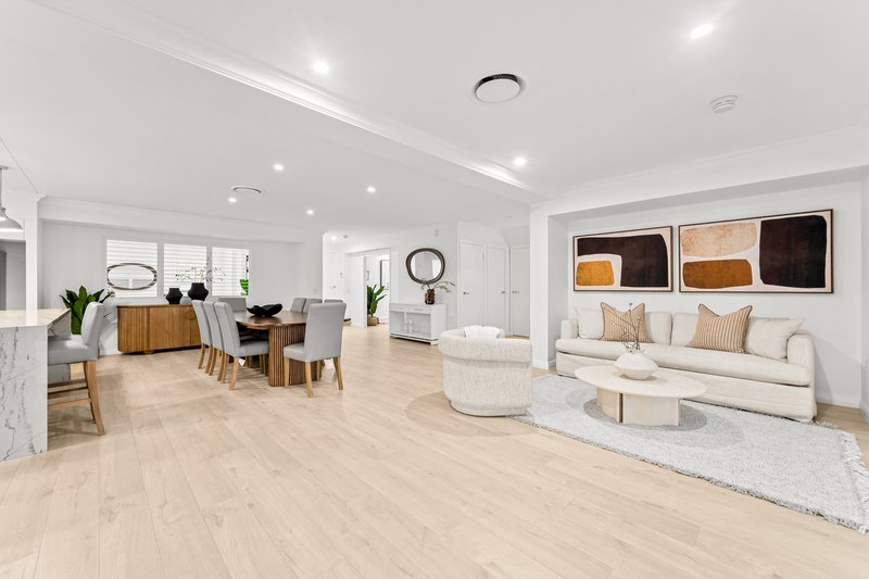 Photo - 27 The Crescent, Underwood QLD 4119 - Image 7