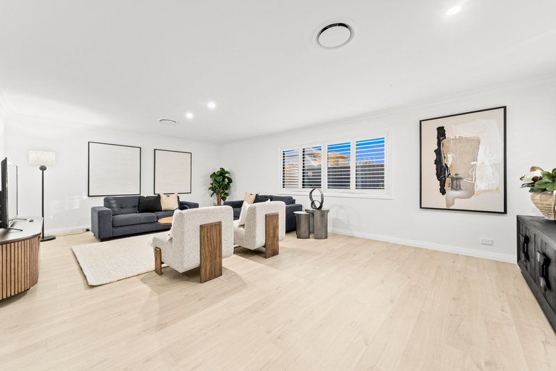 Photo - 27 The Crescent, Underwood QLD 4119 - Image 9