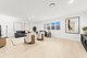 Photo - 27 The Crescent, Underwood QLD 4119 - Image 9