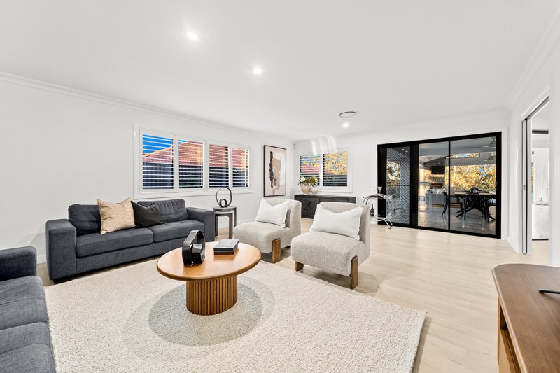 Photo - 27 The Crescent, Underwood QLD 4119 - Image 10