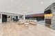 Photo - 27 The Crescent, Underwood QLD 4119 - Image 11