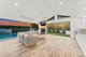 Photo - 27 The Crescent, Underwood QLD 4119 - Image 12