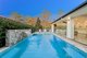 Photo - 27 The Crescent, Underwood QLD 4119 - Image 13