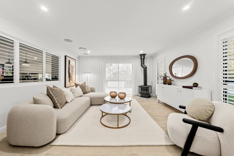 Photo - 27 The Crescent, Underwood QLD 4119 - Image 14
