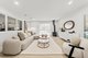 Photo - 27 The Crescent, Underwood QLD 4119 - Image 14