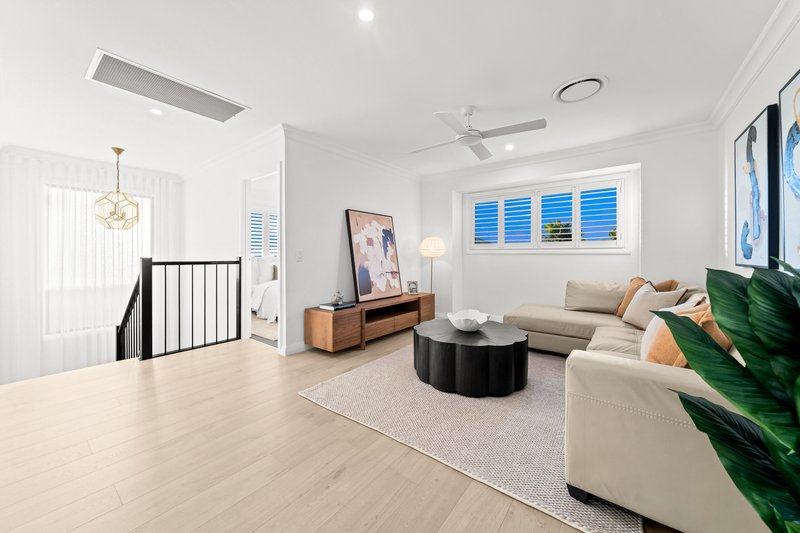 Photo - 27 The Crescent, Underwood QLD 4119 - Image 15