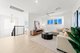 Photo - 27 The Crescent, Underwood QLD 4119 - Image 15