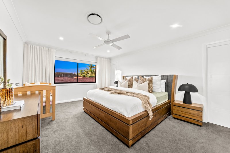 Photo - 27 The Crescent, Underwood QLD 4119 - Image 16