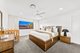 Photo - 27 The Crescent, Underwood QLD 4119 - Image 16