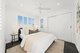 Photo - 27 The Crescent, Underwood QLD 4119 - Image 19