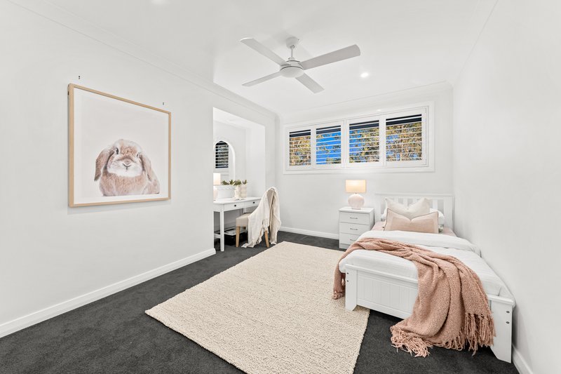 Photo - 27 The Crescent, Underwood QLD 4119 - Image 20