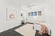 Photo - 27 The Crescent, Underwood QLD 4119 - Image 20
