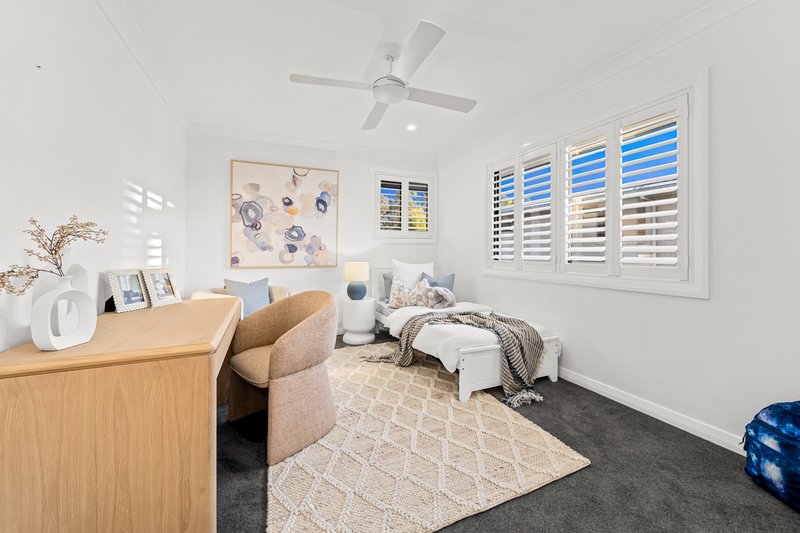Photo - 27 The Crescent, Underwood QLD 4119 - Image 22