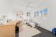 Photo - 27 The Crescent, Underwood QLD 4119 - Image 22