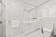 Photo - 27 The Crescent, Underwood QLD 4119 - Image 24