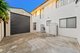 Photo - 27 The Crescent, Underwood QLD 4119 - Image 26