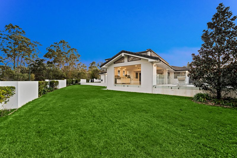 Photo - 27 The Crescent, Underwood QLD 4119 - Image 27