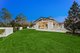 Photo - 27 The Crescent, Underwood QLD 4119 - Image 27