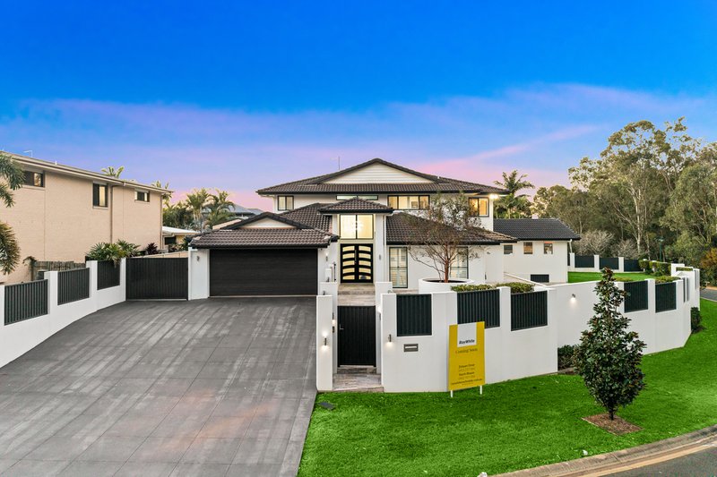 Photo - 27 The Crescent, Underwood QLD 4119 - Image 28