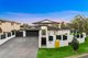 Photo - 27 The Crescent, Underwood QLD 4119 - Image 28
