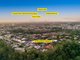 Photo - 27 The Crescent, Underwood QLD 4119 - Image 31