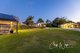 Photo - 27 The Crest, Elimbah QLD 4516 - Image 5