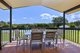 Photo - 27 The Crest, Elimbah QLD 4516 - Image 22