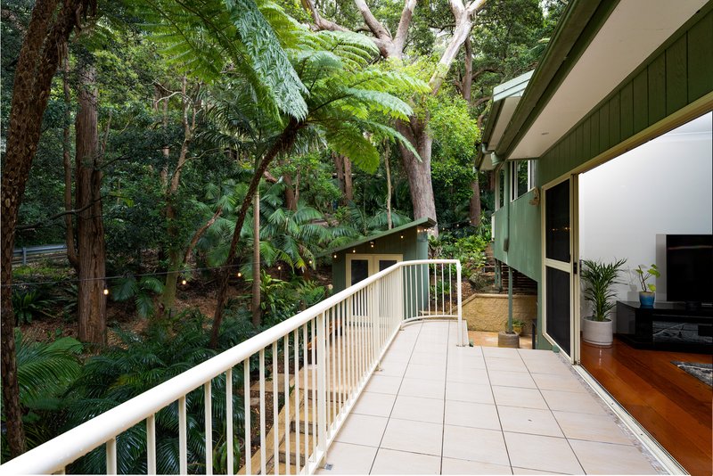 Photo - 27 The Drive, Stanwell Park NSW 2508 - Image 2