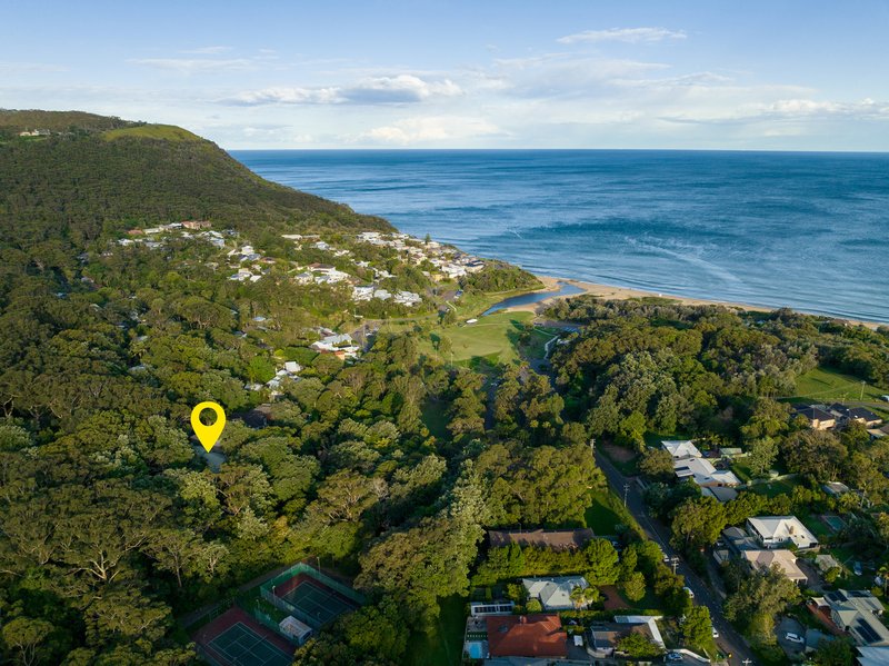 Photo - 27 The Drive, Stanwell Park NSW 2508 - Image 4