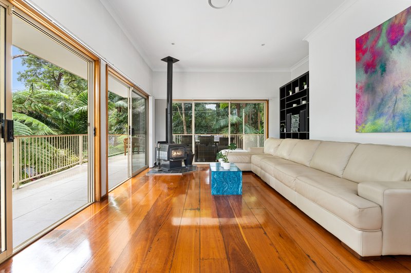 Photo - 27 The Drive, Stanwell Park NSW 2508 - Image 5