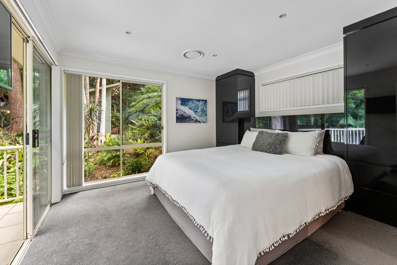 Photo - 27 The Drive, Stanwell Park NSW 2508 - Image 12