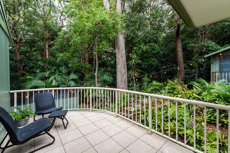 Photo - 27 The Drive, Stanwell Park NSW 2508 - Image 13