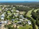 Photo - 27 The Fairway, Tallwoods Village NSW 2430 - Image 14