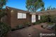 Photo - 2/7 The Mews, Vermont VIC 3133 - Image 1