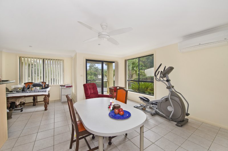 Photo - 2/7 The Summit Avenue, Port Macquarie NSW 2444 - Image 3