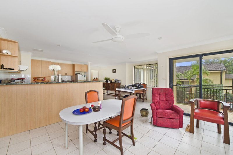 Photo - 2/7 The Summit Avenue, Port Macquarie NSW 2444 - Image 4