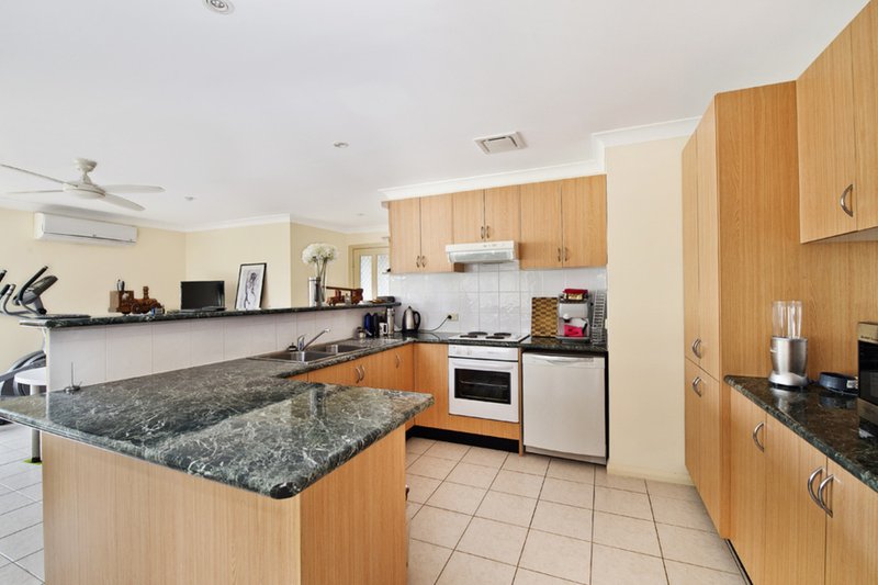 Photo - 2/7 The Summit Avenue, Port Macquarie NSW 2444 - Image 6