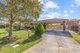 Photo - 27 Thomas Place, Pakenham VIC 3810 - Image 12